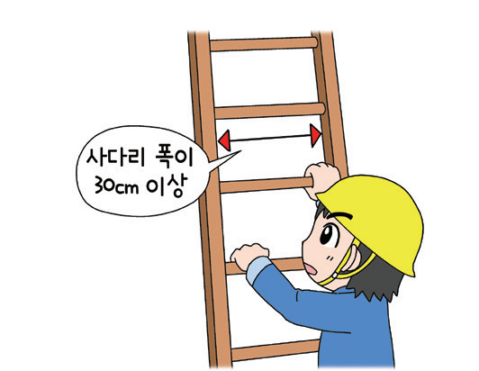 CM안전 이미지