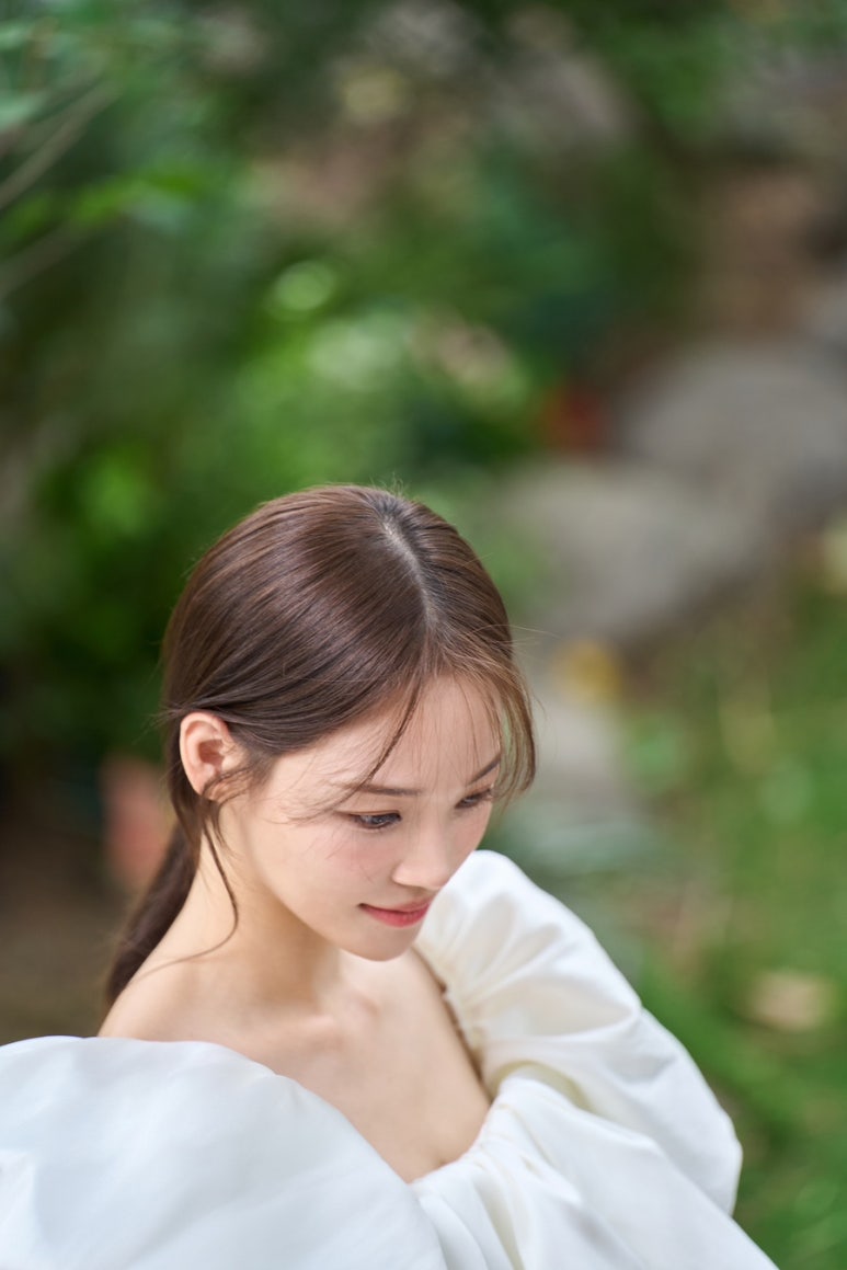 스튜디오희재 이미지