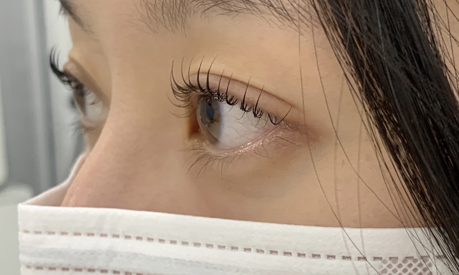 스튜디오 모가 이미지