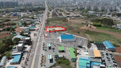 서산IC주유소 이미지
