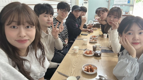 양유정칼국수 이미지