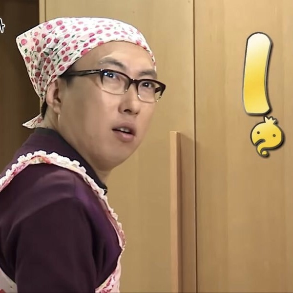 금동참숯화로구이 이미지
