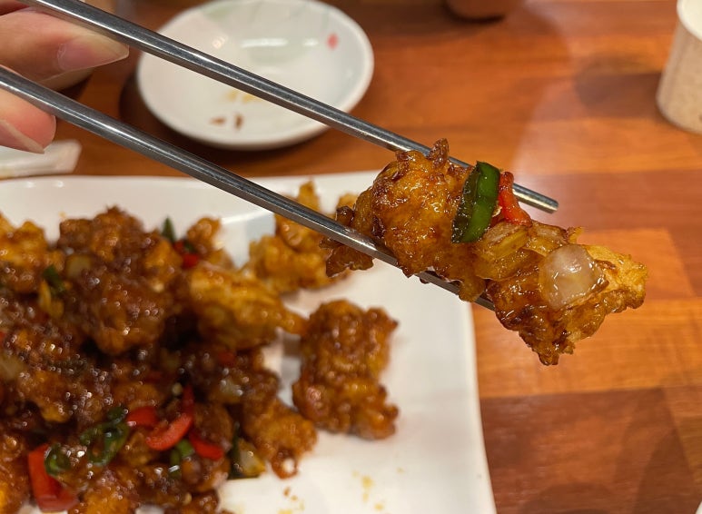 산단짜장짬뽕 이미지
