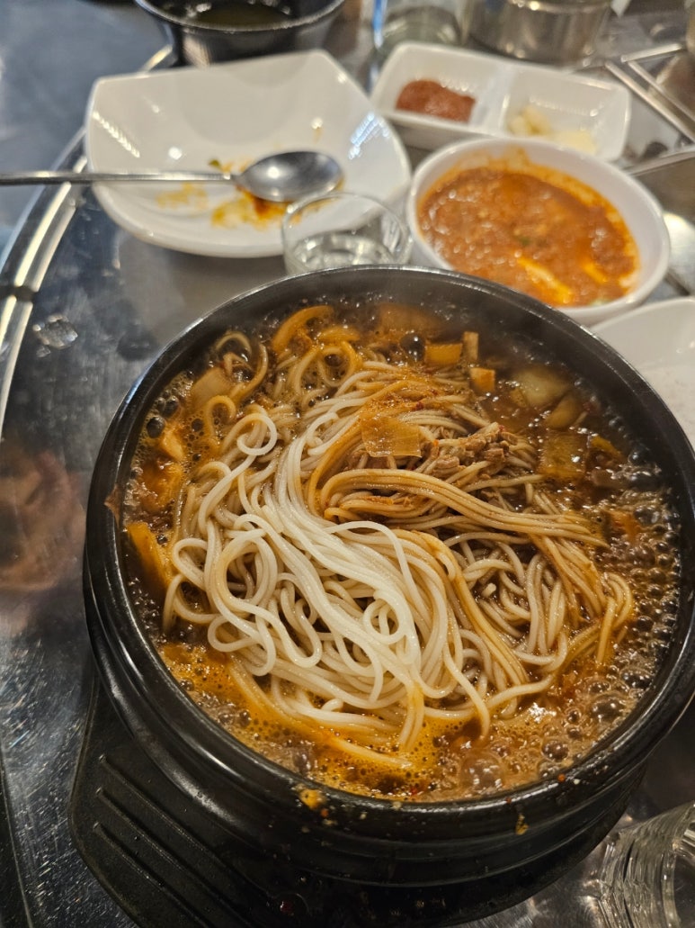 92조아 이미지
