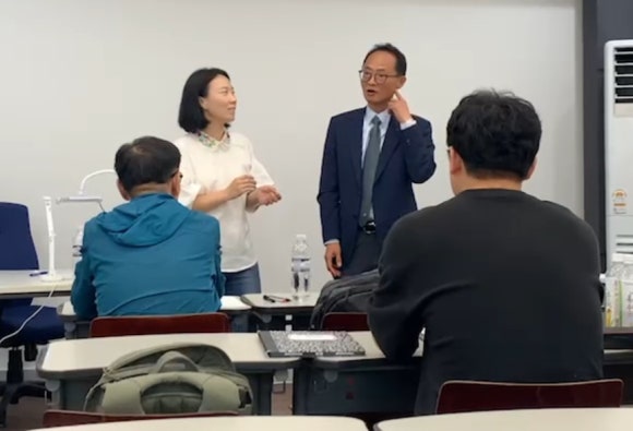 셋길기술사학원 이미지
