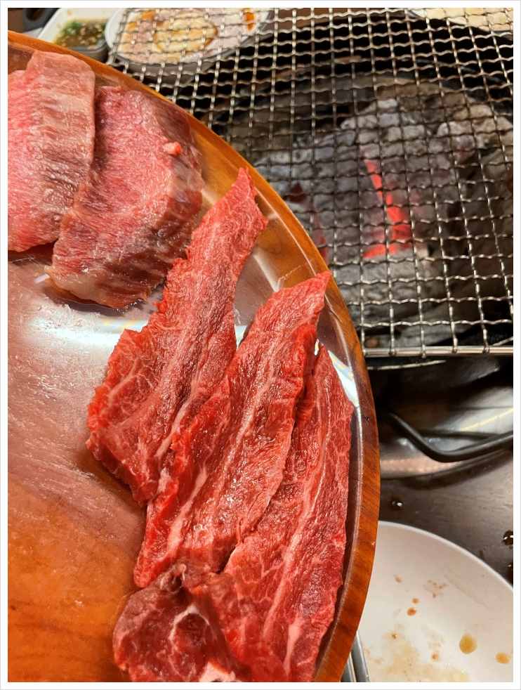 끼리한우 이미지
