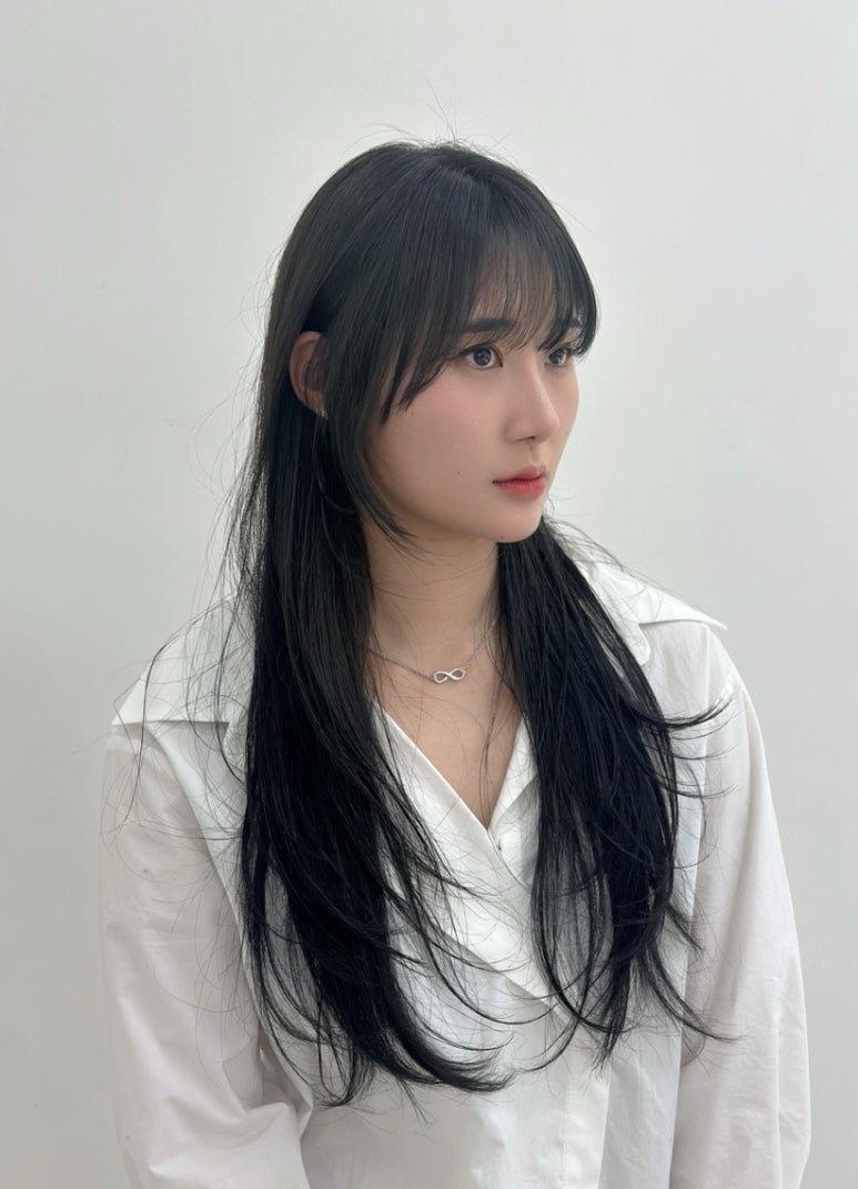 정현미용실 이미지