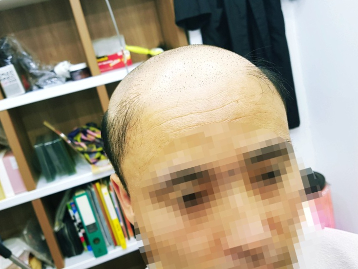 조이모 이미지