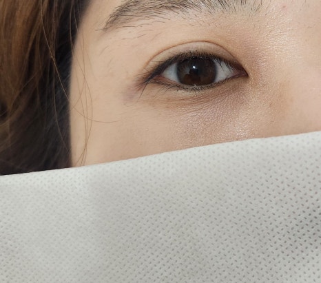 빛날네일 이미지
