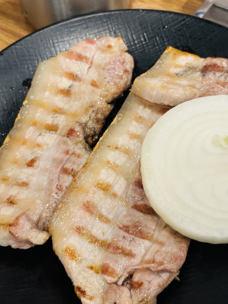 원조할매막창 이미지