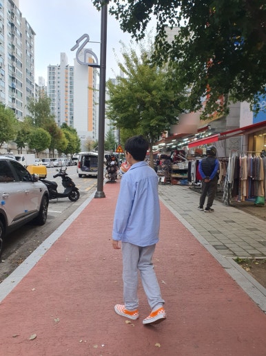 송프로피자 이미지