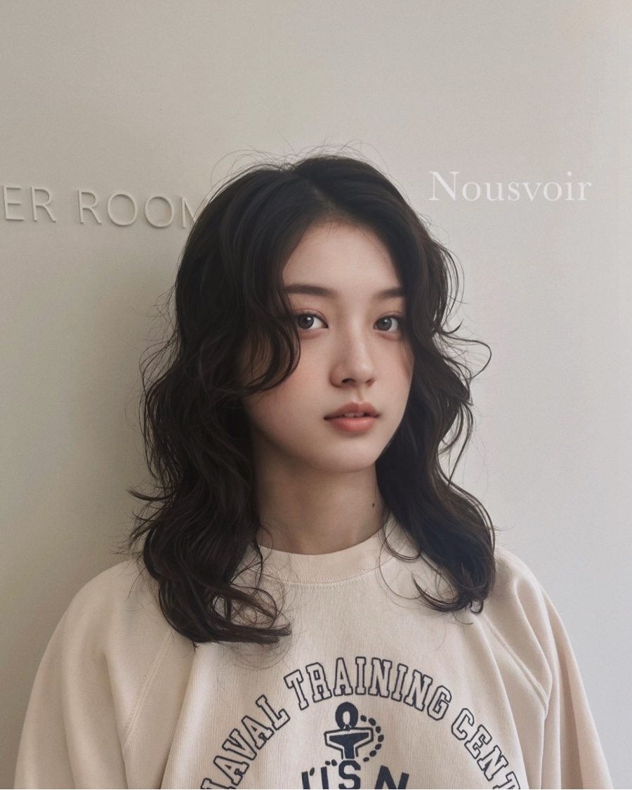 누브아 이미지