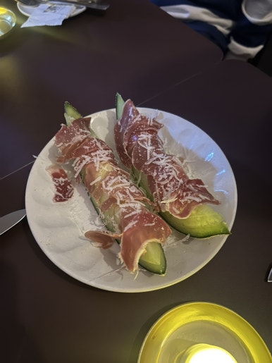 (주)컴피 이미지