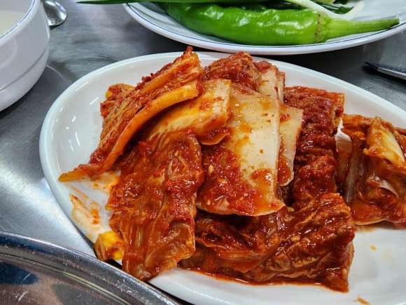 막둥이네 이미지