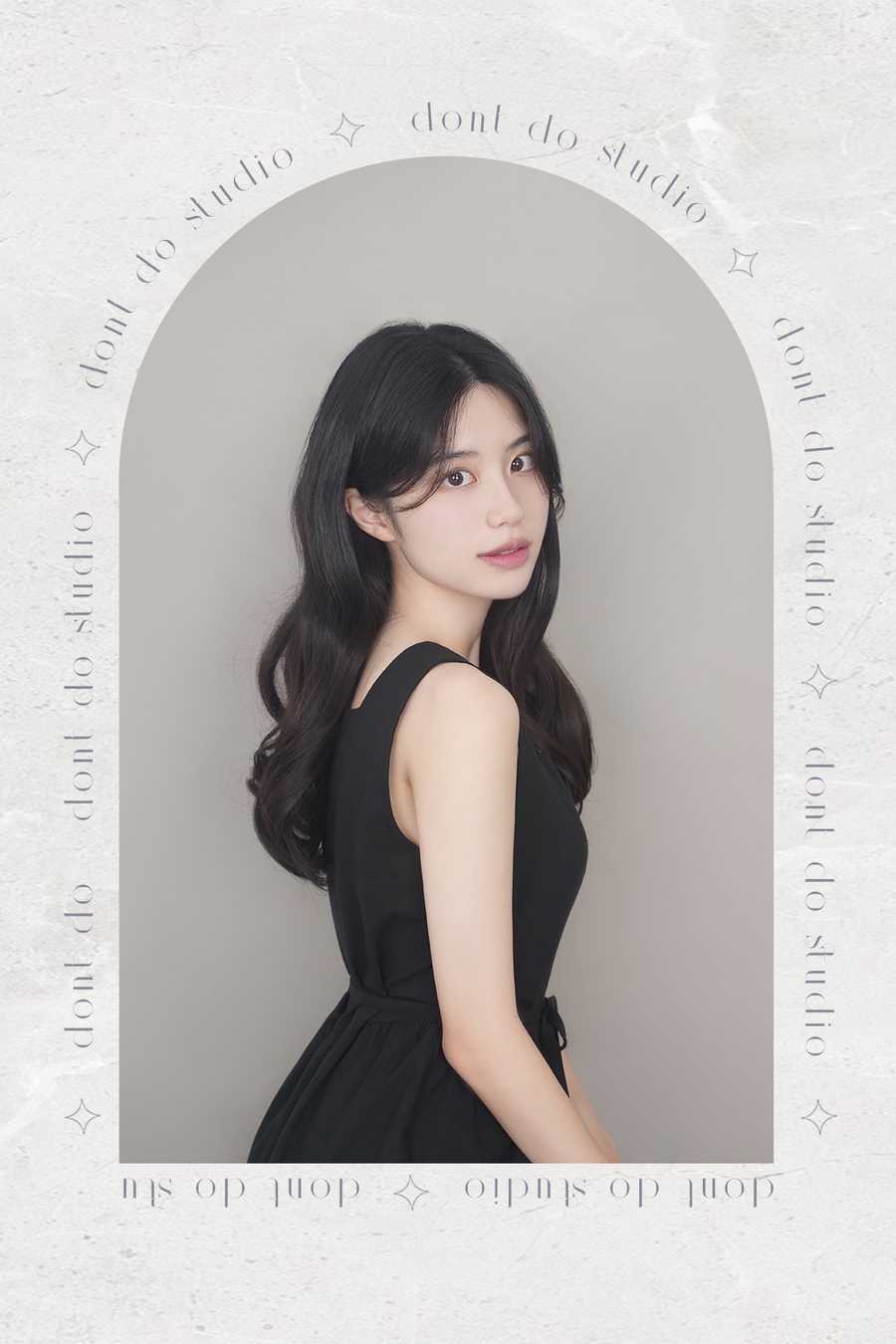 돈두스튜디오 이미지