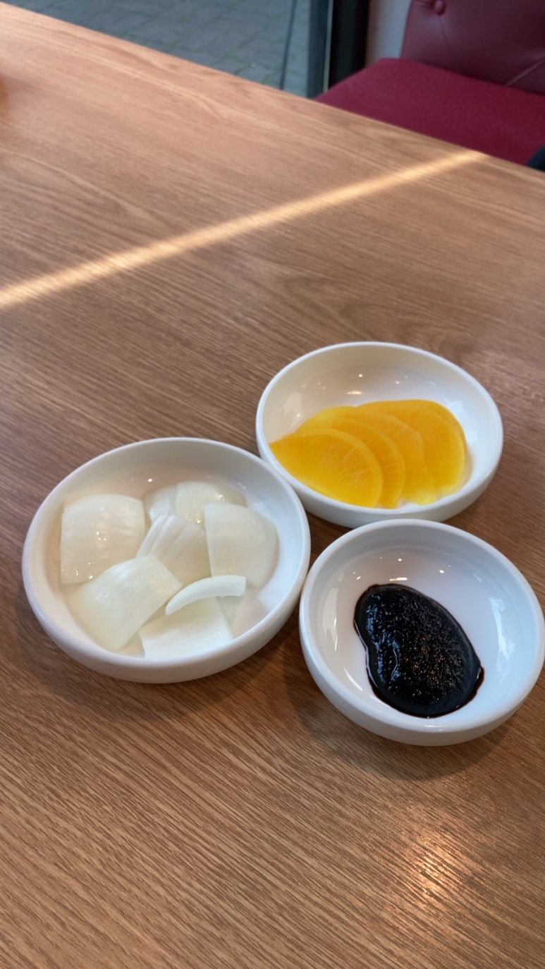 림천 이미지