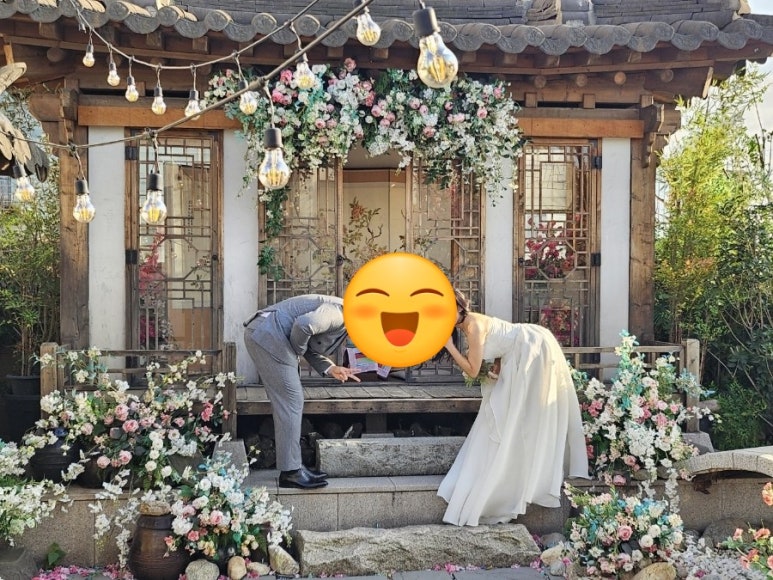 삼원쇼파 이미지