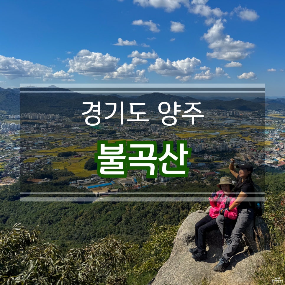 모녀농원 이미지