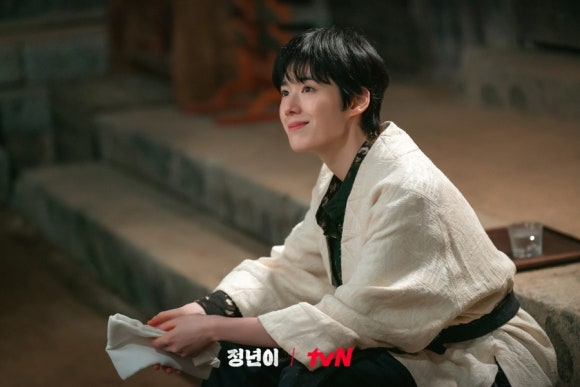 주란다방 이미지
