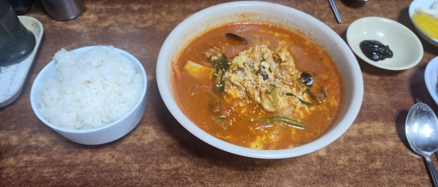 화원정 이미지