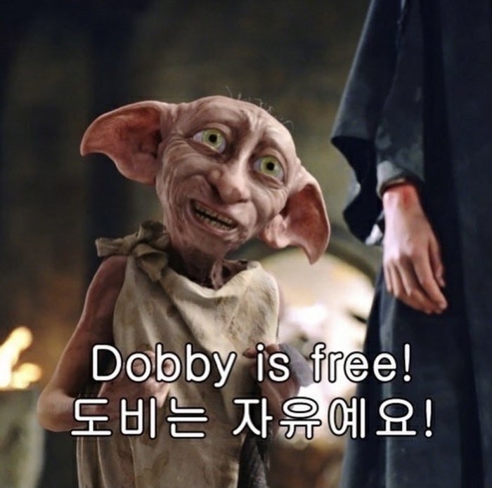 다봄치과의원 이미지