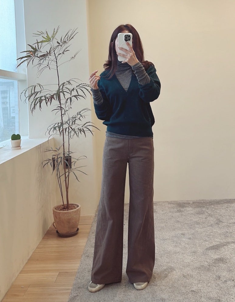 노이디자인 이미지