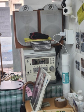 공주알밤빵무령로점 이미지