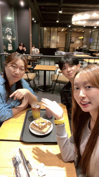 찡's 이미지