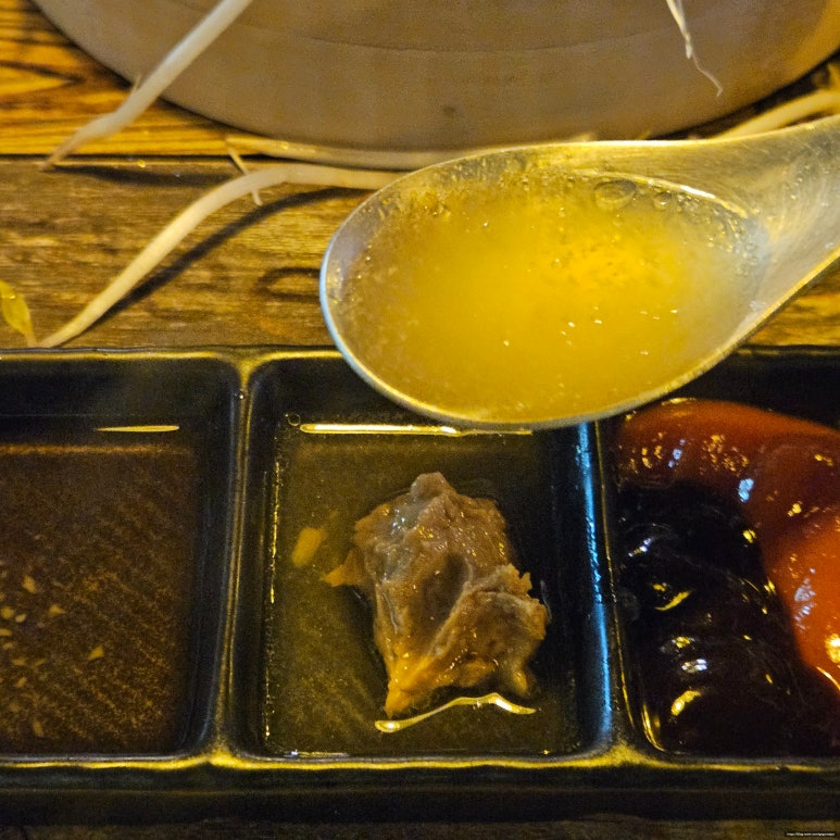 샤브주막 이미지