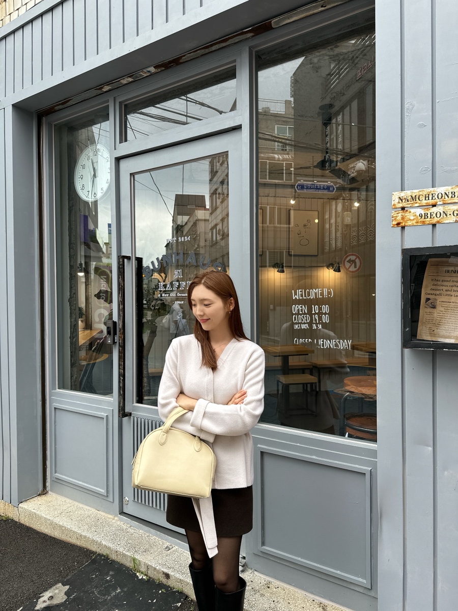 유에르뷰티 이미지