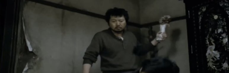 본점장충족발 이미지
