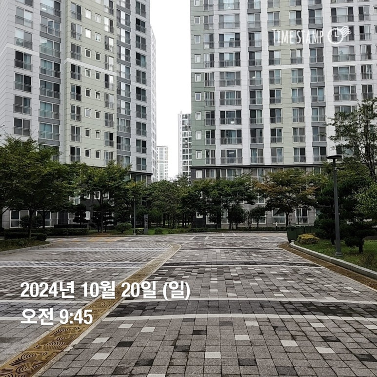 (주)엔트로피 이미지