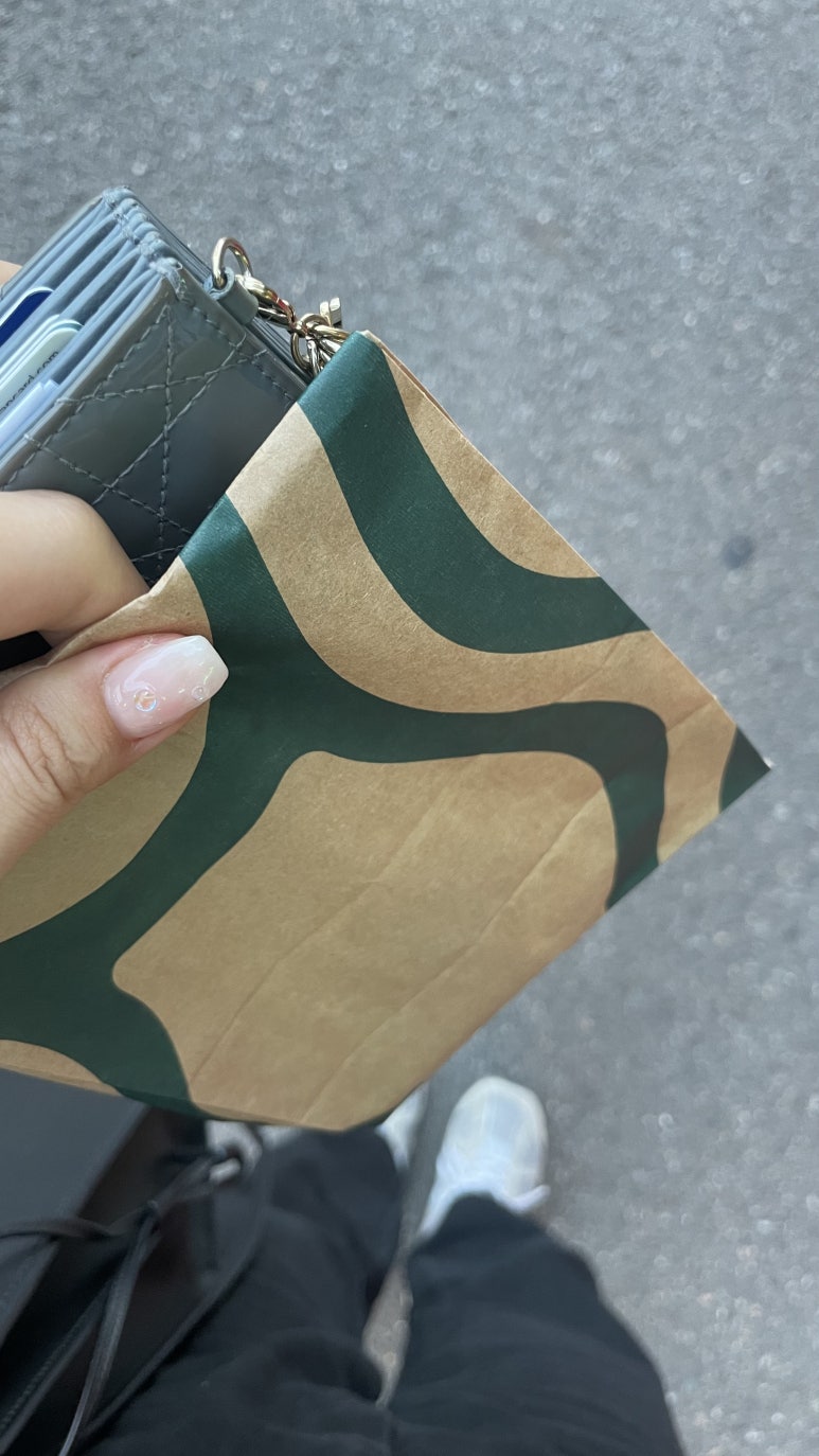 피엘기획 이미지