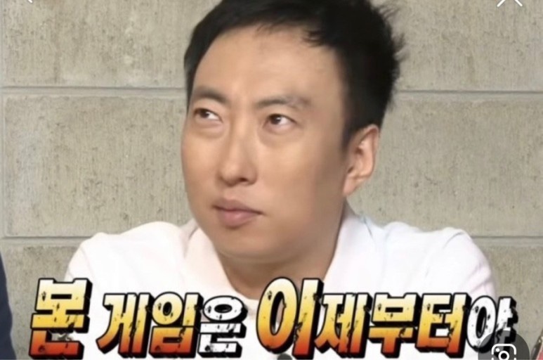 썬브리즈 이미지