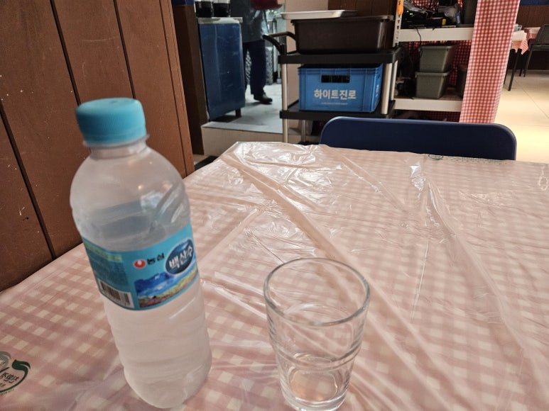 금은정 이미지