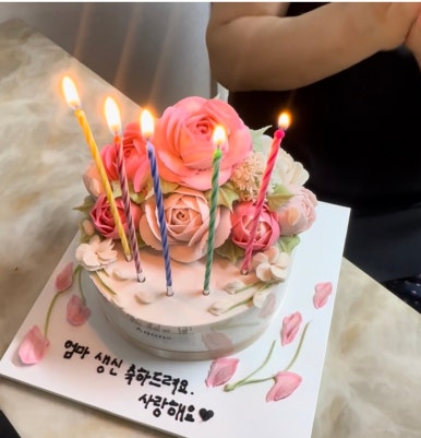 아논스 이미지