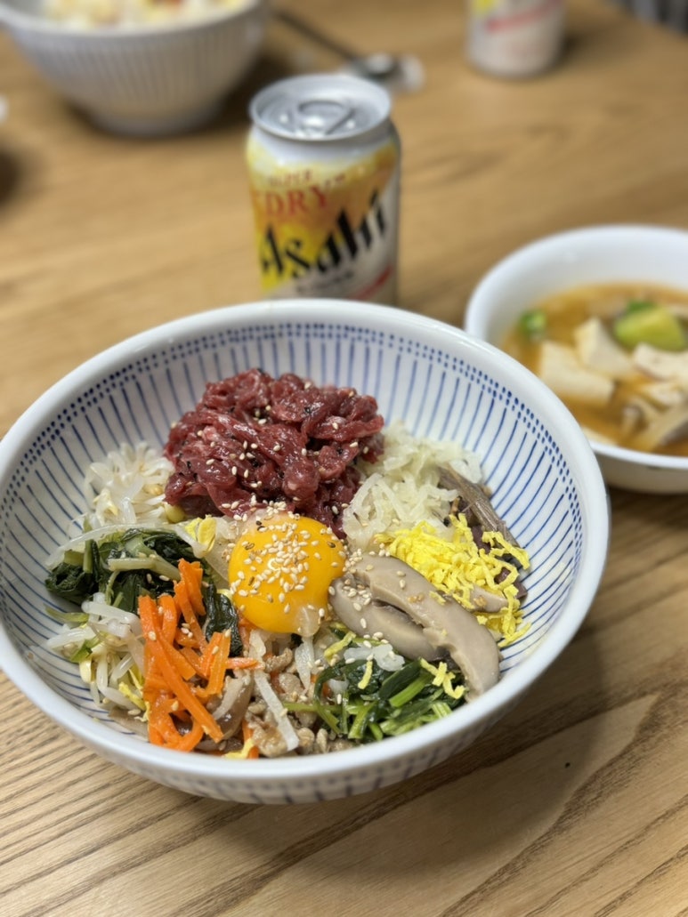 치우축산 이미지