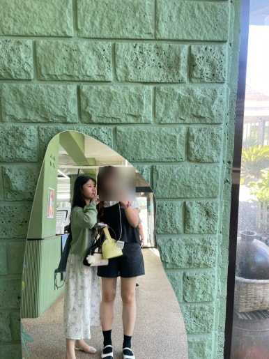 제라헌 이미지