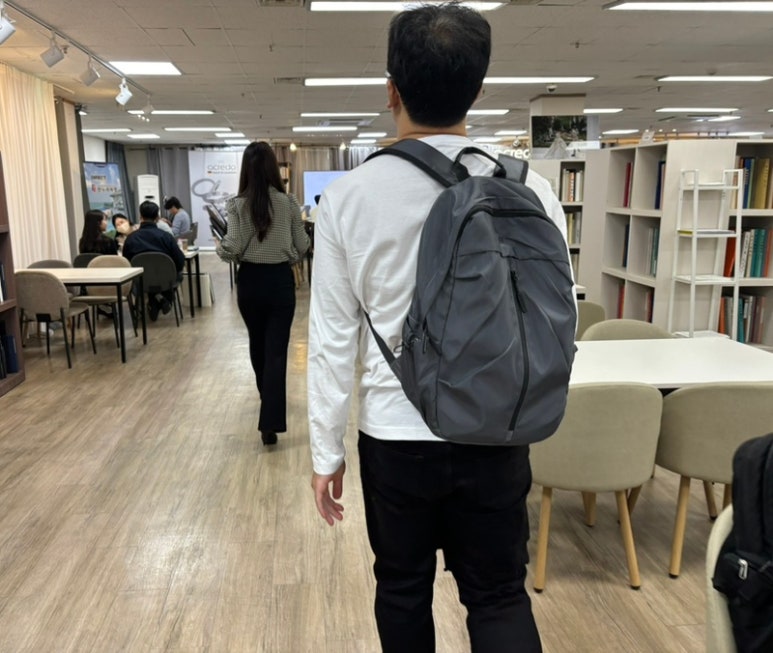 예랑슈퍼 이미지
