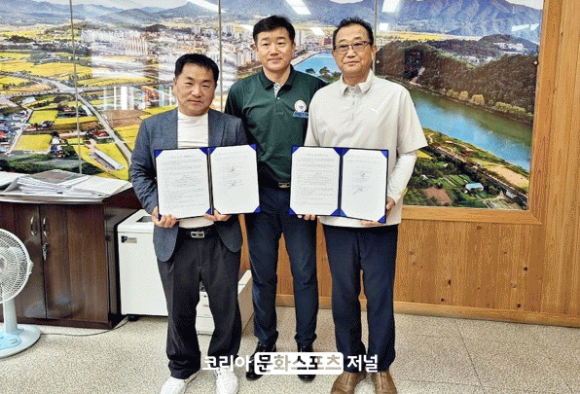 농업회사법인 주식회사 이레 이미지