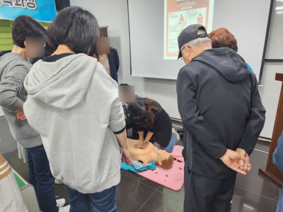 행잼터 이미지