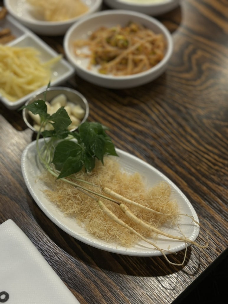 화명풍천장어 이미지