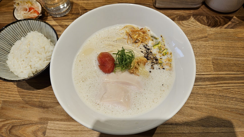 유니드(You need) 이미지