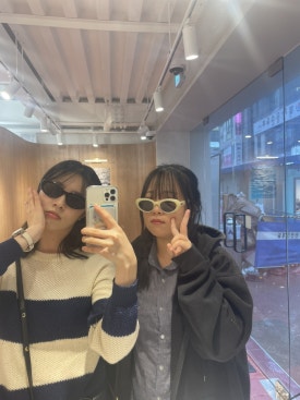 모노맨션신부점 이미지