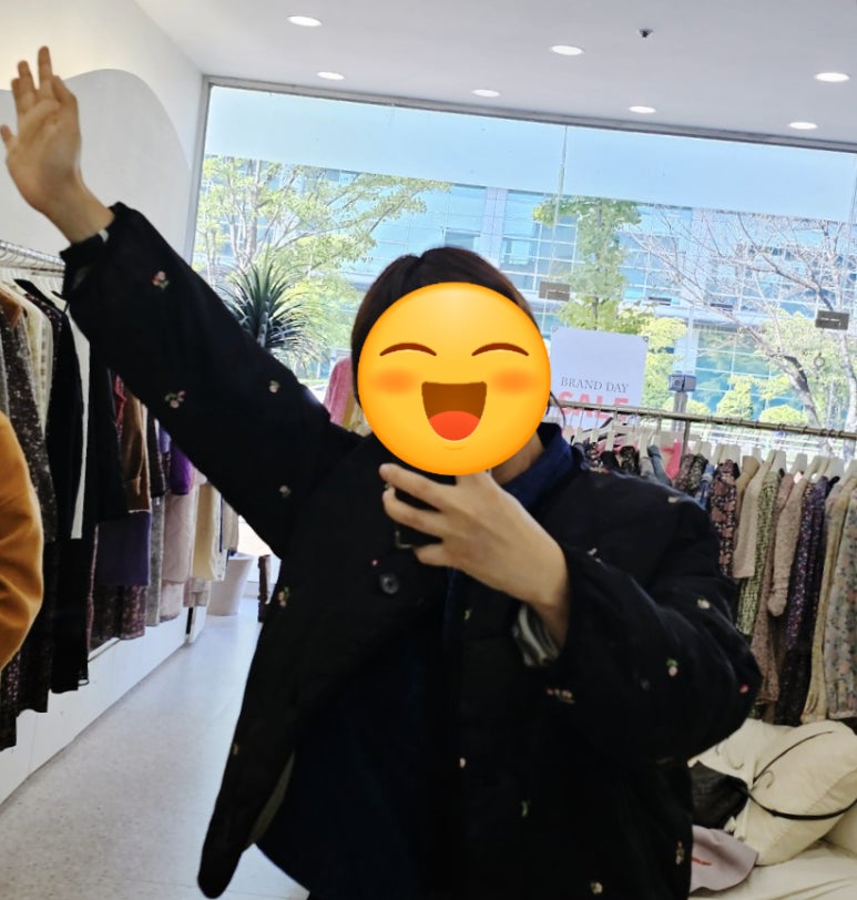 지니네옷가게 이미지