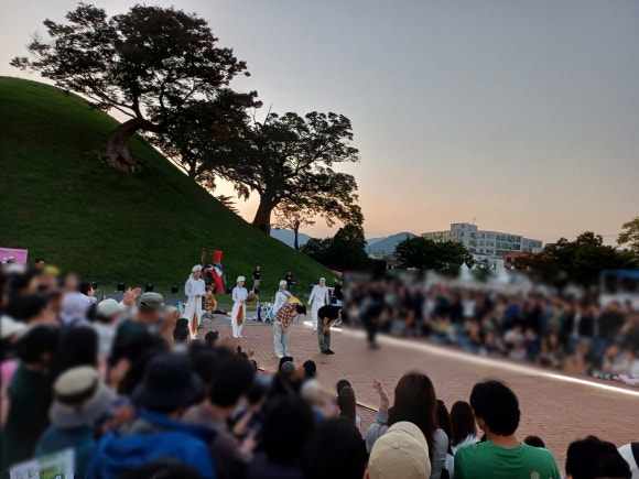 신라비젼 이미지
