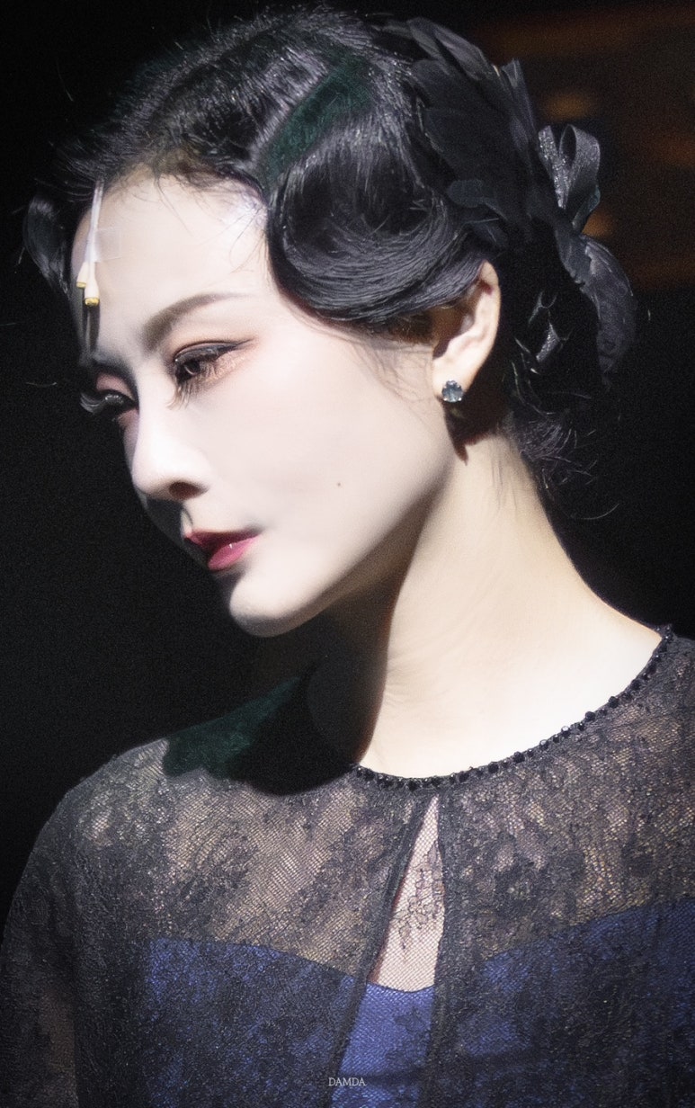 (주)연우 이미지