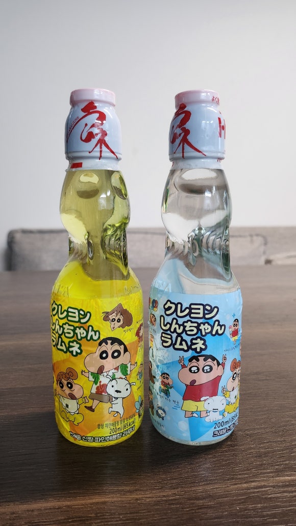 깡통상회 이미지