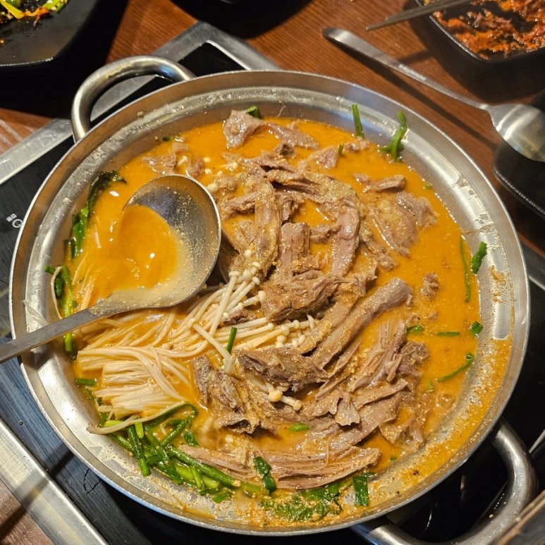 염소뜰에일산 이미지