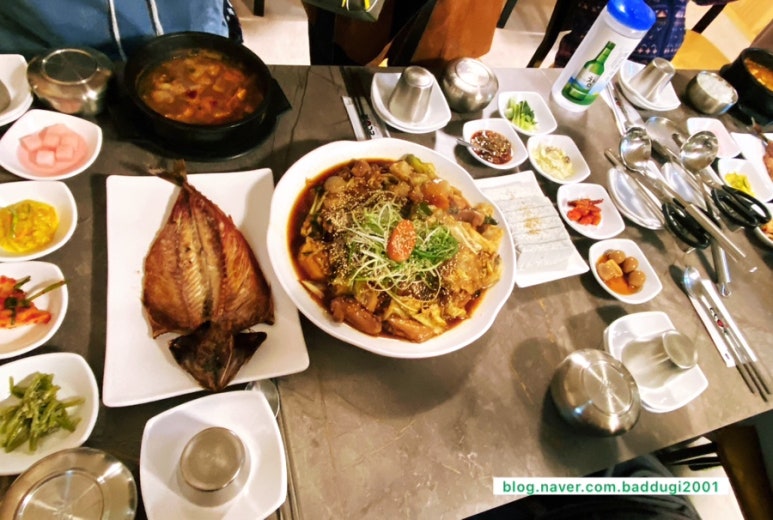 대감상 이미지